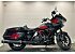2025 Harley-Davidson CVO Road Glide ST