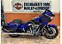 2025 Harley-Davidson CVO Road Glide