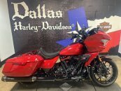 2025 Harley-Davidson CVO Road Glide ST