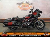 New 2025 Harley-Davidson CVO Road Glide ST