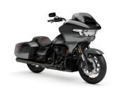 New 2025 Harley-Davidson CVO Road Glide