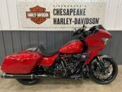 New 2025 Harley-Davidson CVO Road Glide ST