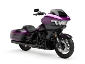 New 2025 Harley-Davidson CVO Road Glide