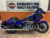 New 2025 Harley-Davidson CVO Road Glide