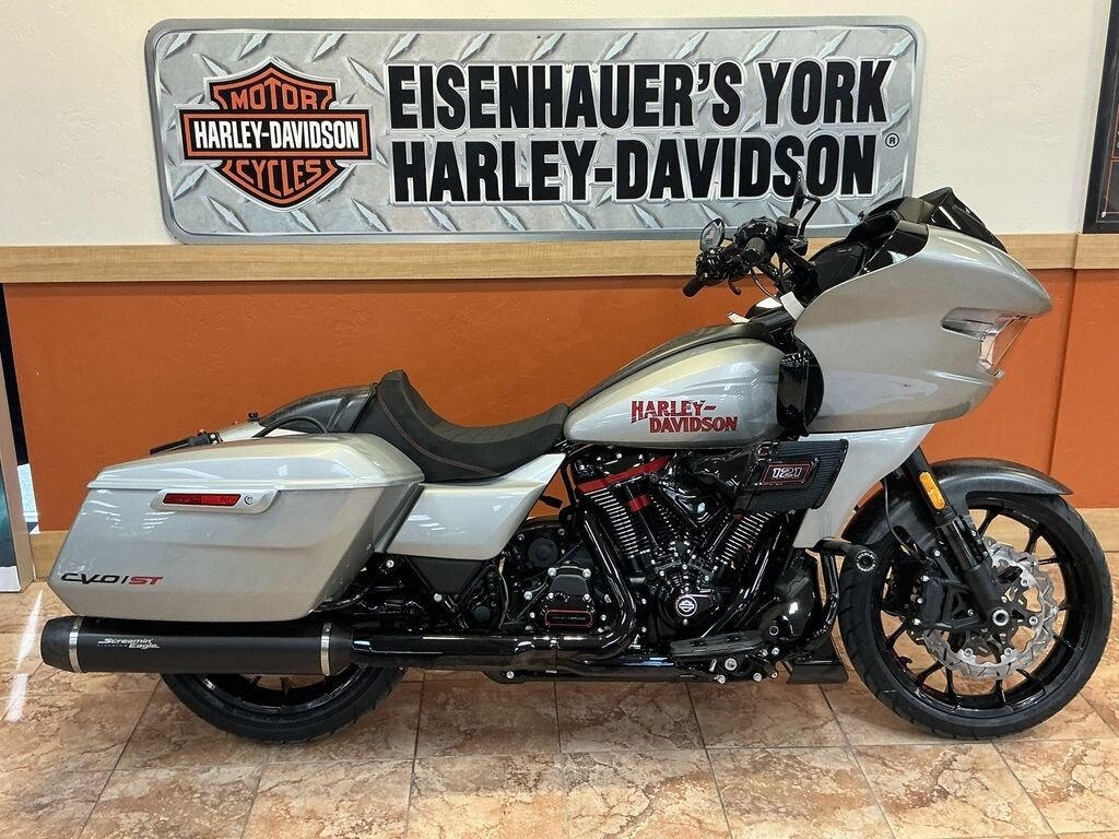 Motorcycles for Sale near Hershey, Pennsylvania - Page 3