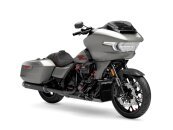 New 2025 Harley-Davidson CVO Road Glide ST