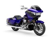 New 2025 Harley-Davidson CVO Road Glide