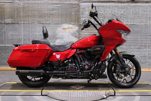 Motorcycles for Sale near Texarkana, Arkansas - Motorcycles on