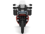 Thumbnail Photo 4 for New 2025 Harley-Davidson Pan America
