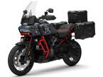 Thumbnail Photo 3 for New 2025 Harley-Davidson Pan America