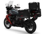 Thumbnail Photo 6 for New 2025 Harley-Davidson Pan America