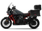 Thumbnail Photo 1 for New 2025 Harley-Davidson Pan America