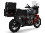 Thumbnail Photo 5 for New 2025 Harley-Davidson Pan America