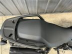Thumbnail Photo 6 for New 2025 Harley-Davidson Pan America Special