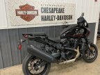 Thumbnail Photo 3 for New 2025 Harley-Davidson Pan America Special