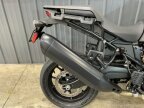 Thumbnail Photo 1 for New 2025 Harley-Davidson Pan America Special