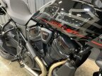 Thumbnail Photo 4 for New 2025 Harley-Davidson Pan America Special