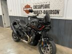 Thumbnail Photo 5 for New 2025 Harley-Davidson Pan America Special