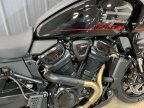 Thumbnail Photo 2 for New 2025 Harley-Davidson Pan America Special