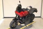 Thumbnail Photo 6 for New 2025 Harley-Davidson Pan America ST