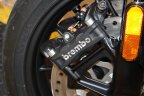 Thumbnail Photo 4 for New 2025 Harley-Davidson Pan America ST