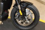 Thumbnail Photo 3 for New 2025 Harley-Davidson Pan America ST