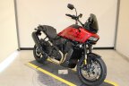 Thumbnail Photo 2 for New 2025 Harley-Davidson Pan America ST