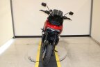 Thumbnail Photo 5 for New 2025 Harley-Davidson Pan America ST