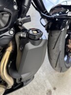 Thumbnail Photo 3 for New 2025 Harley-Davidson Pan America ST