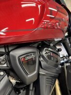 Thumbnail Photo 2 for New 2025 Harley-Davidson Pan America ST