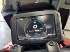 Thumbnail Photo 4 for New 2025 Harley-Davidson Pan America ST