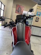 Thumbnail Photo 6 for New 2025 Harley-Davidson Pan America ST