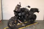 Thumbnail Photo 6 for New 2025 Harley-Davidson Pan America Special