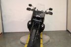 Thumbnail Photo 5 for New 2025 Harley-Davidson Pan America Special