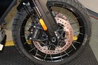 Thumbnail Photo 3 for New 2025 Harley-Davidson Pan America Special