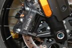 Thumbnail Photo 4 for New 2025 Harley-Davidson Pan America Special