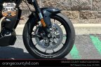 Thumbnail Photo 3 for New 2025 Harley-Davidson Pan America ST