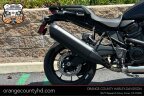 Thumbnail Photo 1 for New 2025 Harley-Davidson Pan America ST
