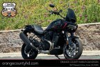 Thumbnail Photo 4 for New 2025 Harley-Davidson Pan America ST