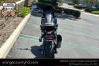 Thumbnail Photo 6 for New 2025 Harley-Davidson Pan America ST
