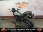 Thumbnail Photo 4 for New 2025 Harley-Davidson Pan America ST
