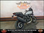 Thumbnail Photo 5 for New 2025 Harley-Davidson Pan America ST