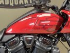 Thumbnail Photo 4 for New 2025 Harley-Davidson Pan America ST