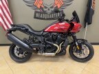 Thumbnail Photo 1 for New 2025 Harley-Davidson Pan America ST