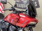 Thumbnail Photo 6 for New 2025 Harley-Davidson Pan America ST