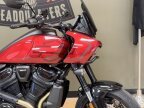 Thumbnail Photo 5 for New 2025 Harley-Davidson Pan America ST