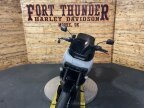 Thumbnail Photo 3 for 2025 Harley-Davidson Pan America ST