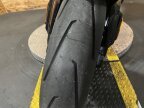 Thumbnail Photo 4 for 2025 Harley-Davidson Pan America ST