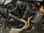 Thumbnail Photo 1 for 2025 Harley-Davidson Pan America ST