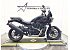 New 2025 Harley-Davidson Pan America